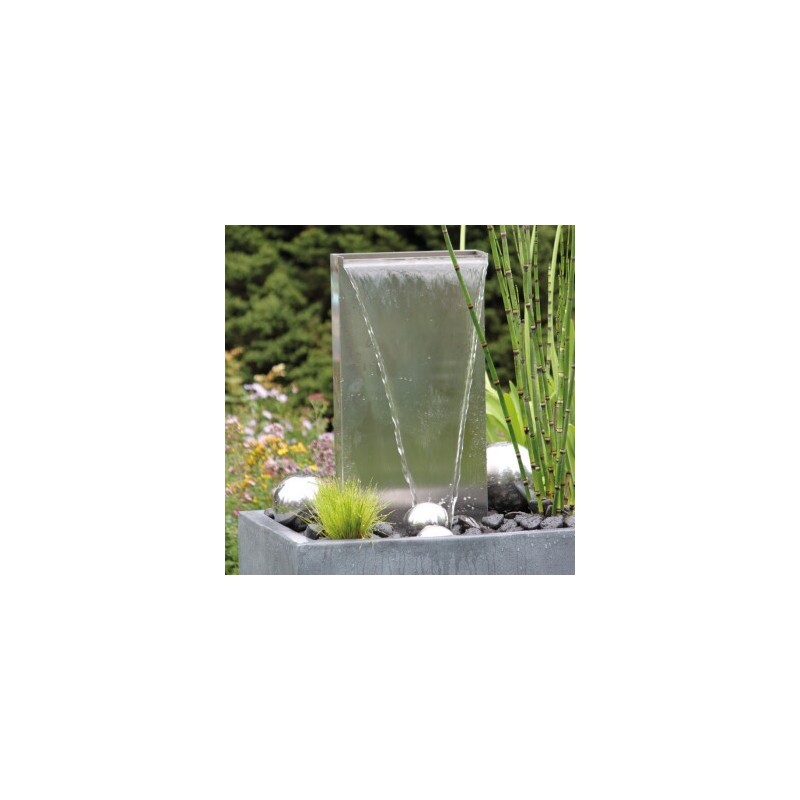 Oase Waterfall Kit 30