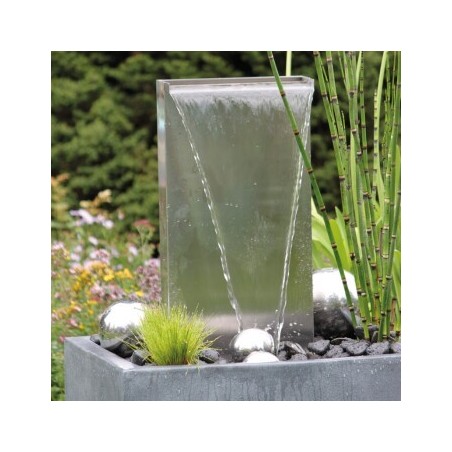 Oase Waterfall Kit 30