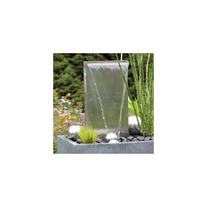 Oase Waterfall Kit 30