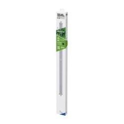 Aquatlantis EasyLED Universal 2.0 Süsswasser 1,2 m