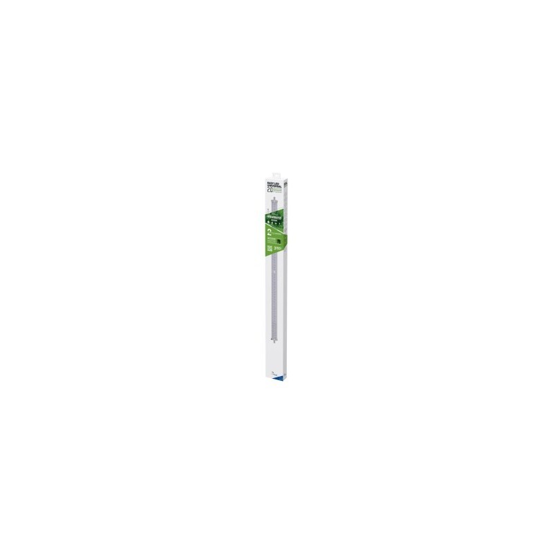 Aquatlantis EasyLED Universal 2.0 Süsswasser 1,2 m