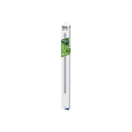 Aquatlantis EasyLED Universal 2.0 Süsswasser 1,2 m