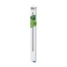 Aquatlantis EasyLED Universal 2.0 Süsswasser 1,2 m