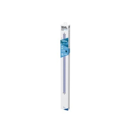 Aquatlantis EasyLED Universal 2.0 deep blue 1,2 m