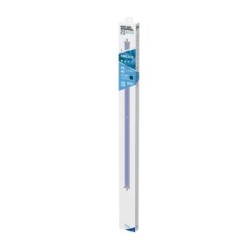 Aquatlantis EasyLED Universal 2.0 deep blue 1,4 m