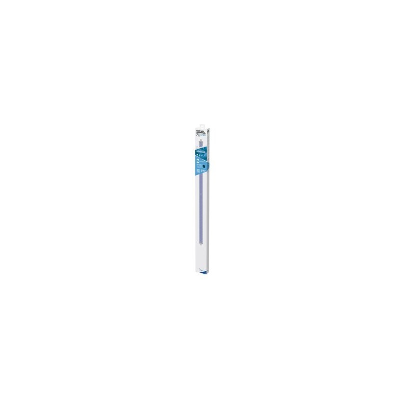 Aquatlantis EasyLED Universal 2.0 deep blue 1,4 m