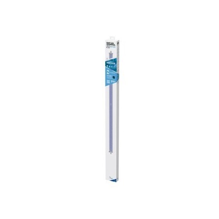Aquatlantis EasyLED Universal 2.0 deep blue 1,4 m