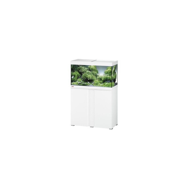 EHEIM vivaline LED 126 weiß