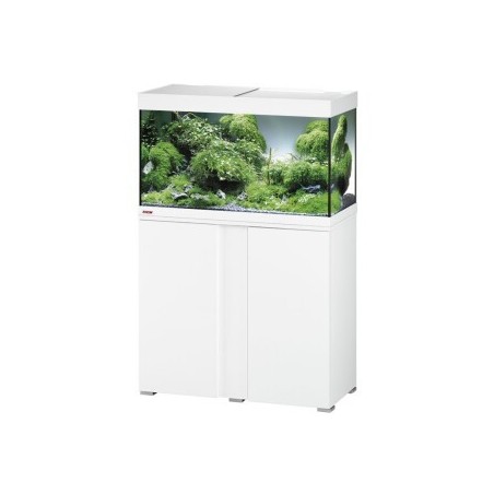 EHEIM vivaline LED 126 weiß