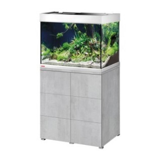 EHEIM proxima 175 classicLED urban grau