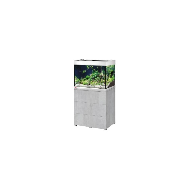 EHEIM proxima 175 classicLED urban grau