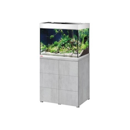 EHEIM proxima 175 classicLED urban grau