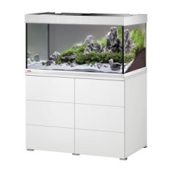 EHEIM proxima 250 classicLED weiß