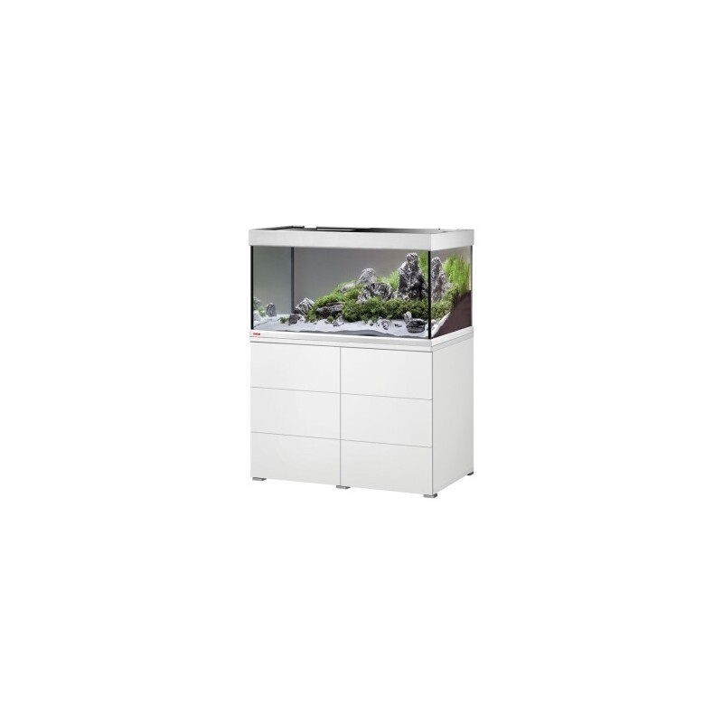 EHEIM proxima 250 classicLED weiß