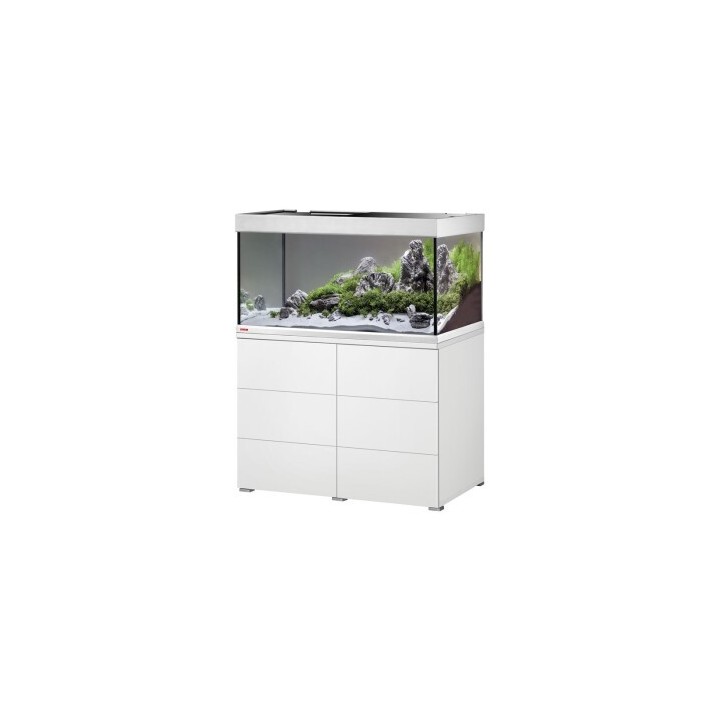 EHEIM proxima 250 classicLED weiß