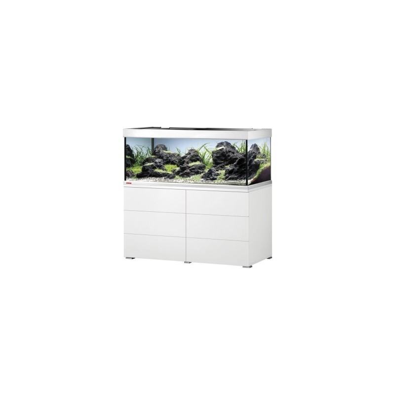 EHEIM proxima 325 classicLED weiß