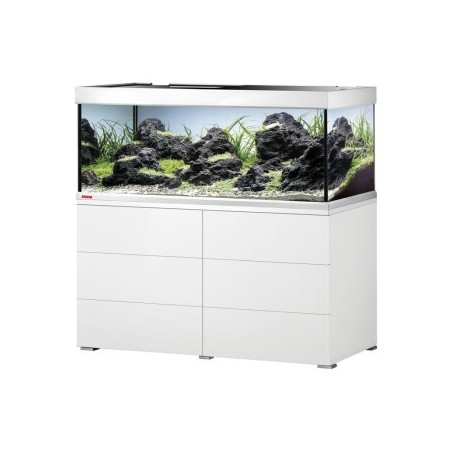 EHEIM proxima 325 classicLED weiß