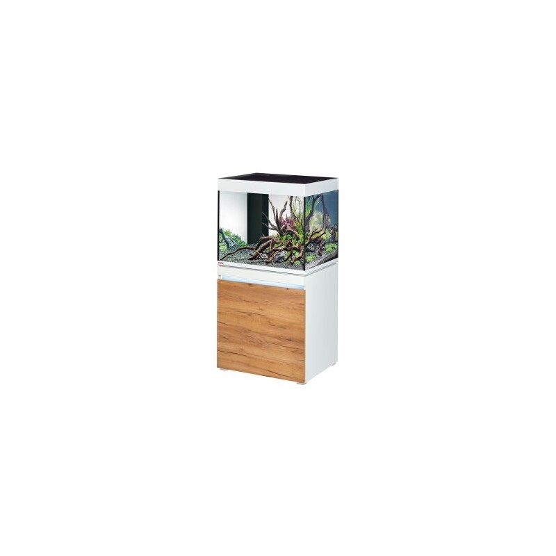 EHEIM incpiria LED 230 alpin/ nature