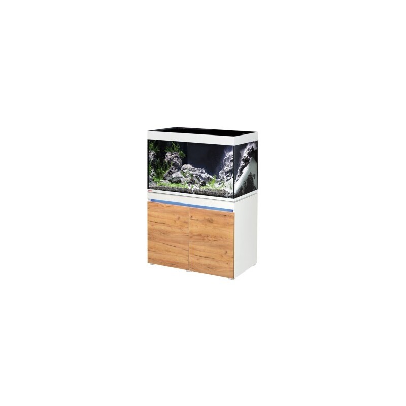 EHEIM incpiria LED 330 alpin/ nature