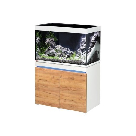EHEIM incpiria LED 330 alpin/ nature