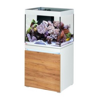 EHEIM incpiria reef LED 230