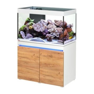 EHEIM incpiria reef LED 330 alpin/ nature