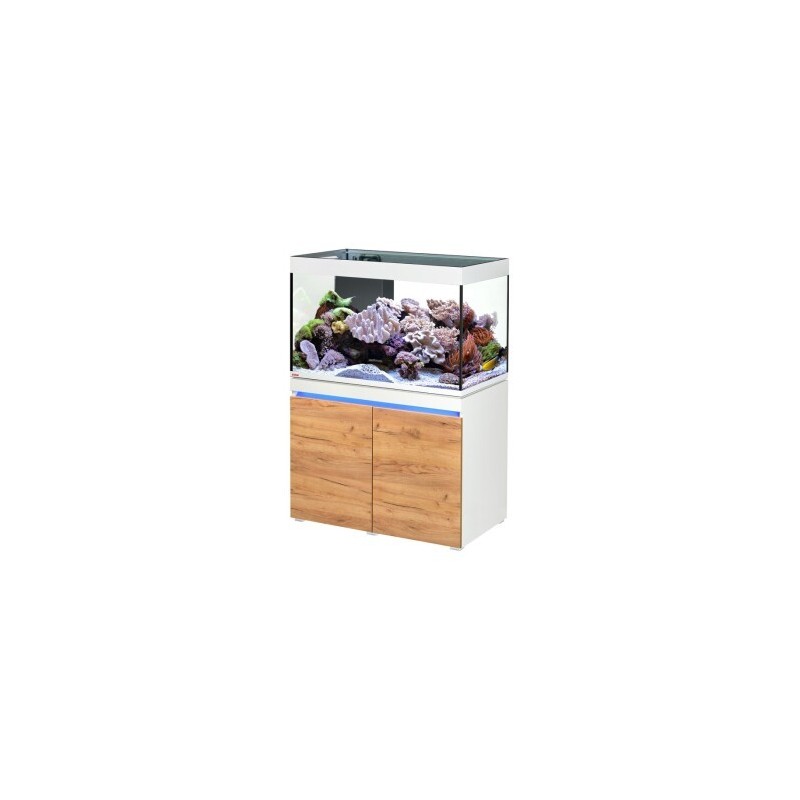 EHEIM incpiria reef LED 330 alpin/ nature