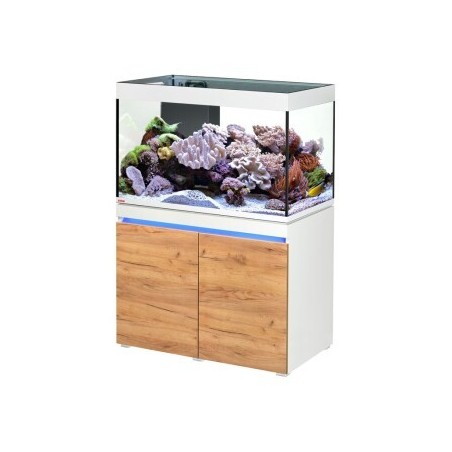 EHEIM incpiria reef LED 330 alpin/ nature