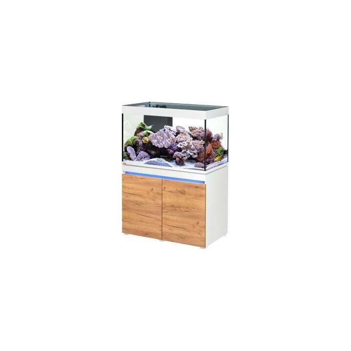 EHEIM incpiria reef LED 330 alpin/ nature