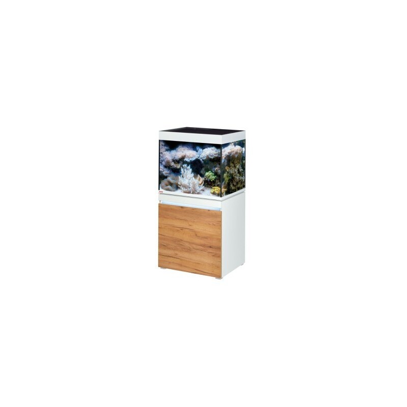 EHEIM incpiria marine LED 230 alpin/ nature
