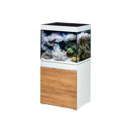 EHEIM incpiria marine LED 230 alpin/ nature