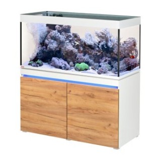 EHEIM incpiria reef LED 430