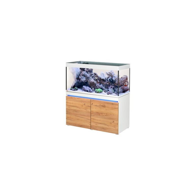 EHEIM incpiria reef LED 430