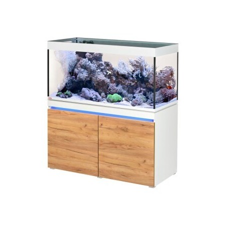 EHEIM incpiria reef LED 430