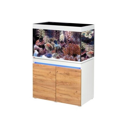 EHEIM incpiria marine LED 330 alpin/ nature