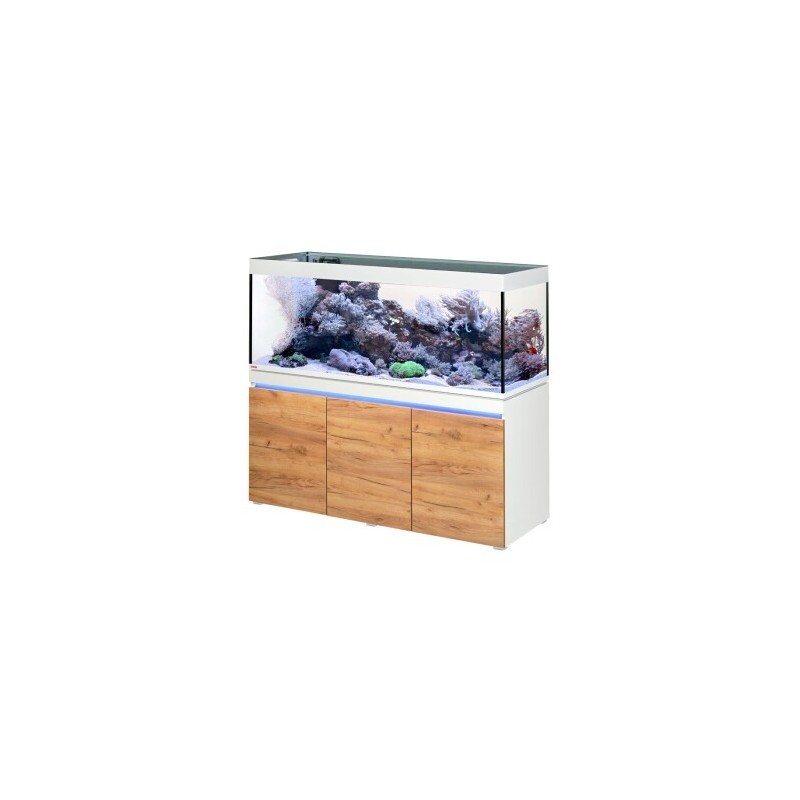 EHEIM incpiria reef LED 530 alpin/ nature