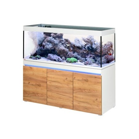 EHEIM incpiria reef LED 530 alpin/ nature