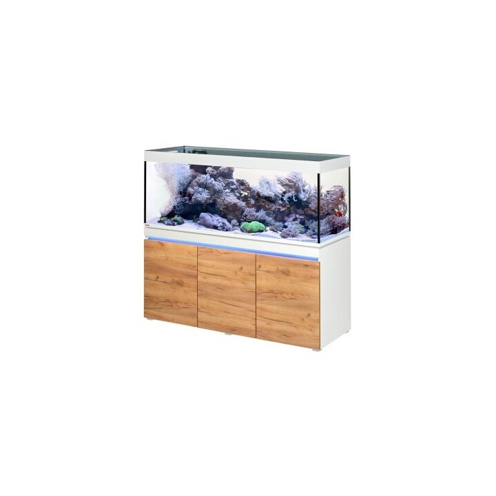 EHEIM incpiria reef LED 530 alpin/ nature