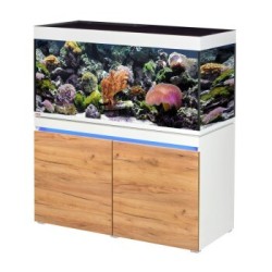 EHEIM incpiria marine LED 430 alpin/ nature