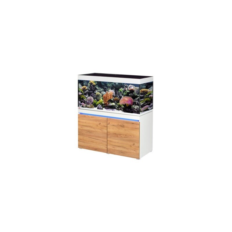 EHEIM incpiria marine LED 430 alpin/ nature