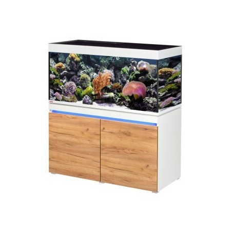 EHEIM incpiria marine LED 430 alpin/ nature