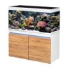 EHEIM incpiria marine LED 430 alpin/ nature