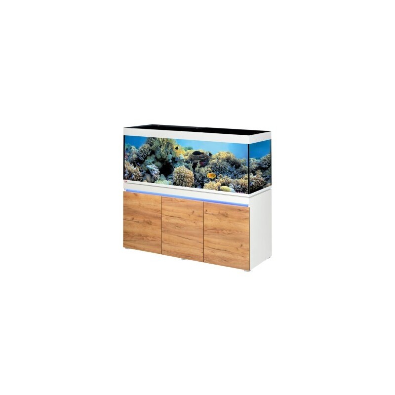 EHEIM incpiria marine LED 530 alpin/ nature