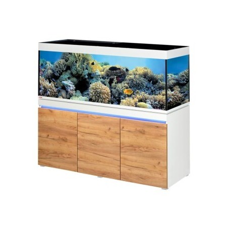 EHEIM incpiria marine LED 530 alpin/ nature