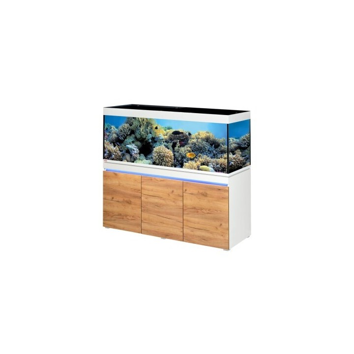 EHEIM incpiria marine LED 530 alpin/ nature