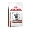 ROYAL CANIN Veterinary Gastrointestinal 4 kg