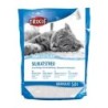 Trixie Fresh´n´Easy Monatsstreu Granulat 5 l