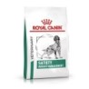 ROYAL CANIN Veterinary Satiety Weight Management 12 kg