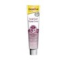 GimCat Malt-Soft Paste Extra 200 g