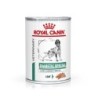 ROYAL CANIN Veterinary Diabetic Special Low Carbohydrate Mousse 12x410g